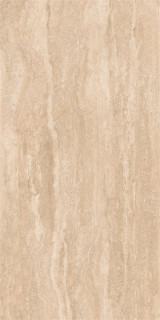 Yurtbay Travertino Roma Sand Mat Rect 60x120