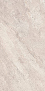 Yurtbay Touch Stone Sand Rect Por Tl R11 60x120