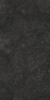 Protiles Pietra Black Matt 60x120H0.9