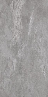 Yurtbay Tierra Mat Grey Rect 60х120