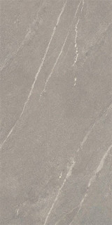 Yurtbay Tiger Grey Rect Por Tile Matt 60x120H0.82