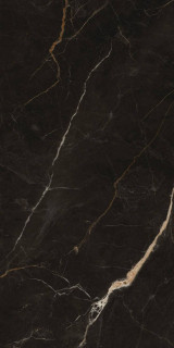 Protiles Marakanda Carving 60x120H0.9