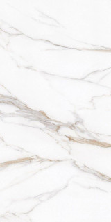 Protiles Bianco Carving 60x120H0.9