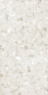 Protiles Terrazzo Beige Carving 60x120H0.9