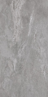 Yurtbay Tierra Mat Gri Rect 60x120