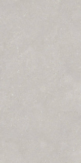 Protiles Pietra Light Grey Matt 60x120H0.9