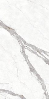 Protiles Calacatta Matt 60x120H0.9