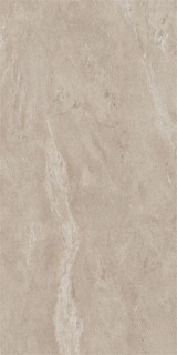 Yurtbay Tierra Mat Sand Rect 60x120