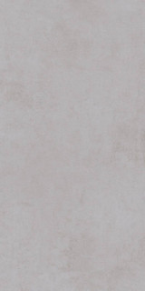Protiles Urban Grey Matt 60x120H0.9