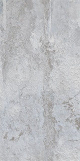 Yurtbay Patria Grey Mat Rect 60x120