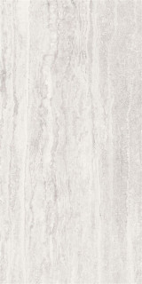 Yurtbay Travertino Roma Bianco Mat Rect 60x120