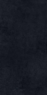 Protiles Urban Black Matt 60x120H0.9