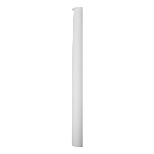 Декоративный элемент Orac Decor K1101