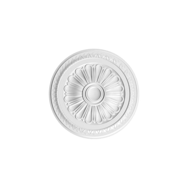 Декоративный элемент Orac Decor R14