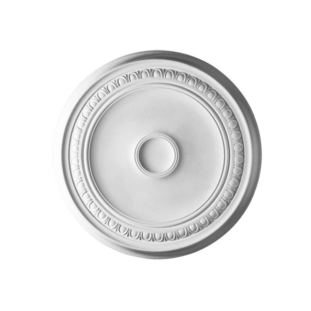 Декоративный элемент Orac Decor R77