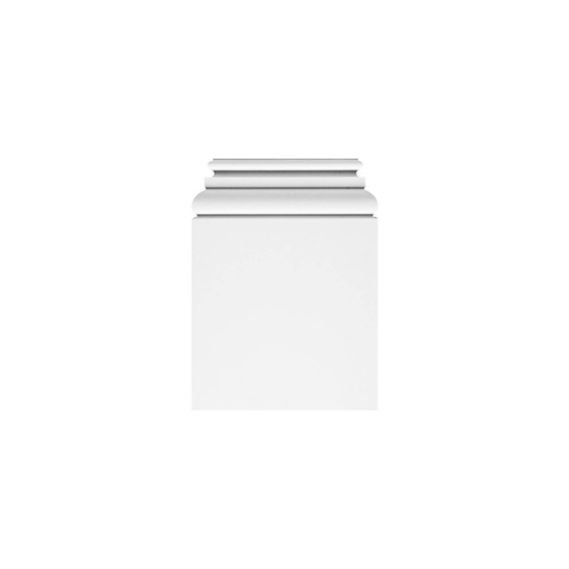 Декоративный элемент Orac Decor K254