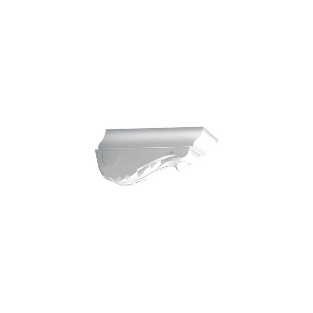 Декоративный элемент Orac Decor C307A