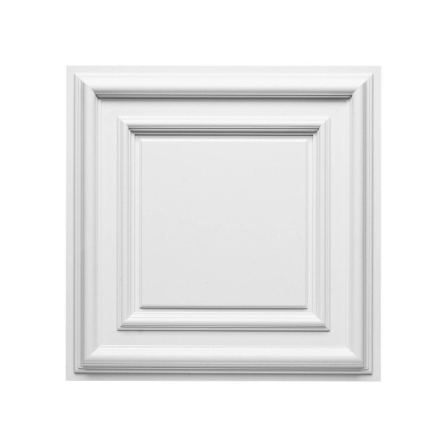Декоративный элемент Orac Decor F30