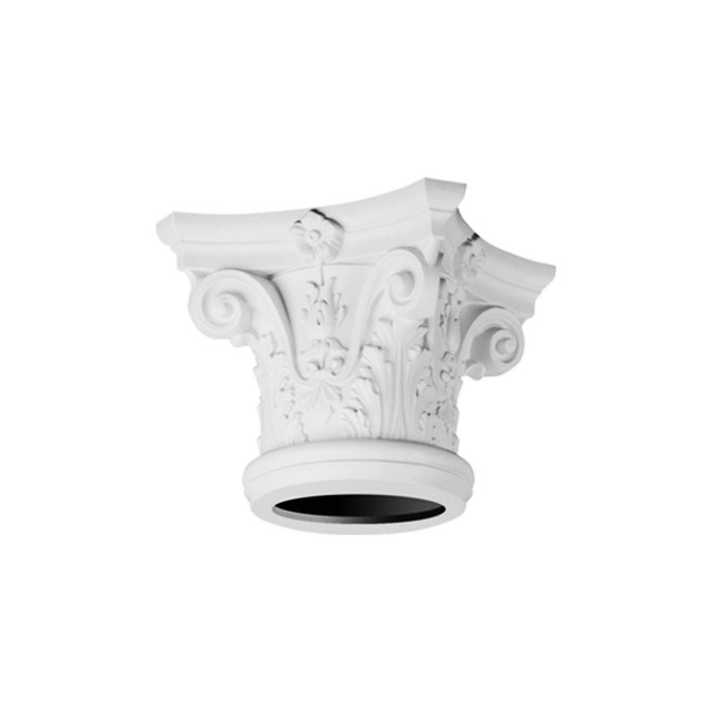 Декоративный элемент Orac Decor K1122
