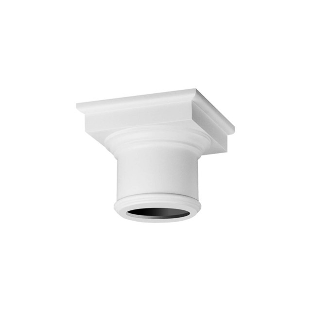 Декоративный элемент Orac Decor K1112