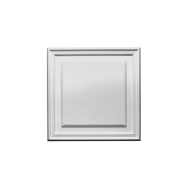 Orac Decor D506 43x43H1.7