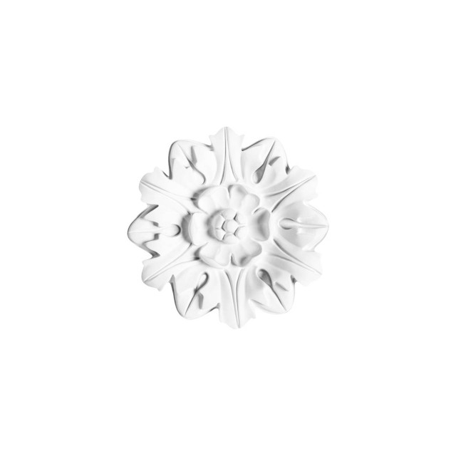 Декоративный элемент Orac Decor R12