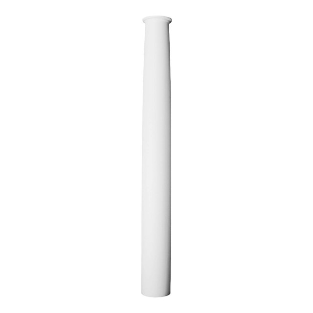 Декоративный элемент Orac Decor K1102