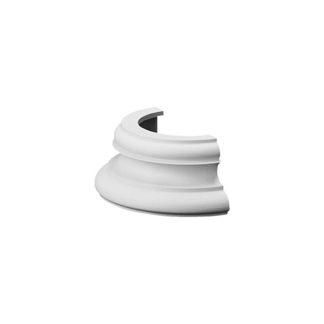Декоративный элемент Orac Decor K1151