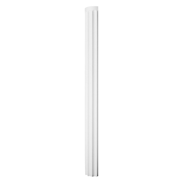 Декоративный элемент Orac Decor K1001
