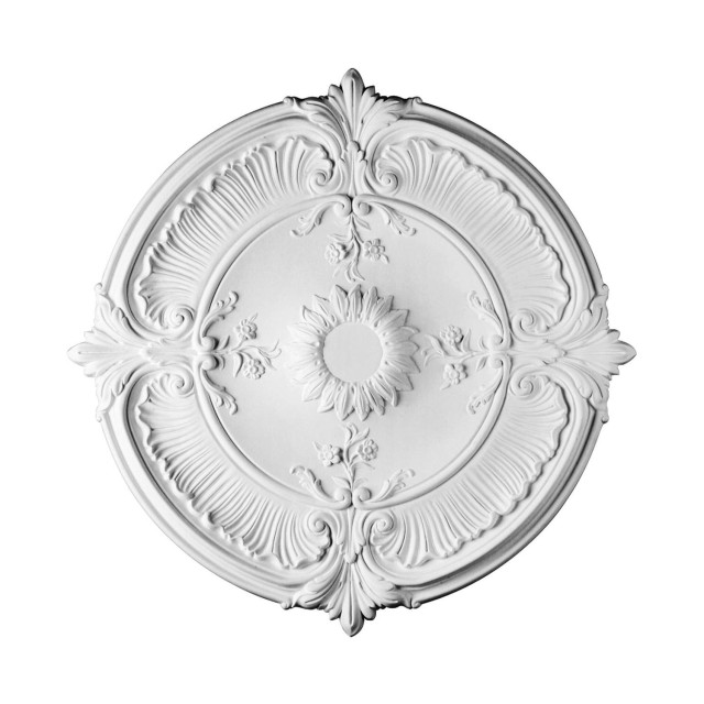 Декоративный элемент Orac Decor R73