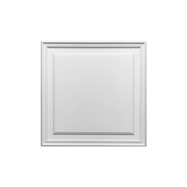 Orac Decor D503 55x55H1.7