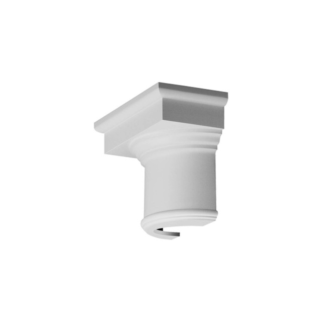 Декоративный элемент Orac Decor K1111