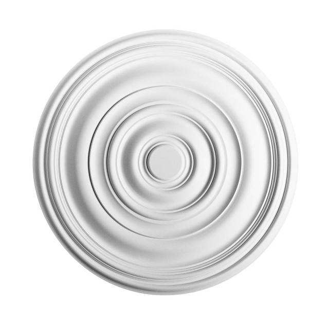 Декоративный элемент Orac Decor R40