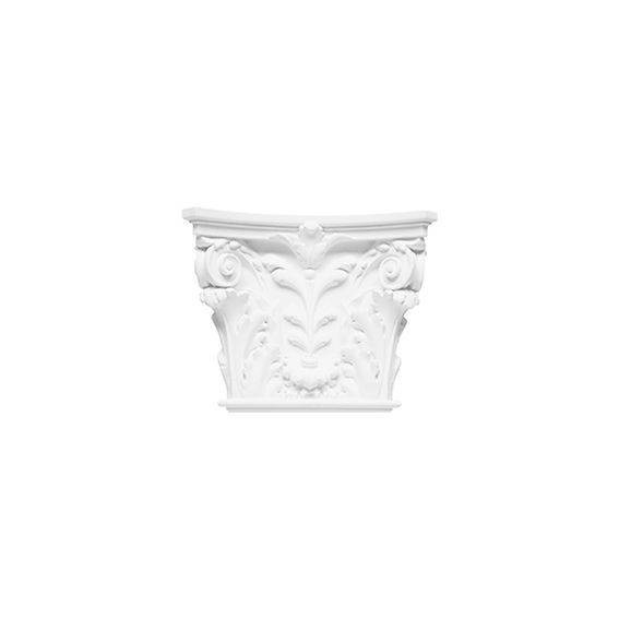 Декоративный элемент Orac Decor K251