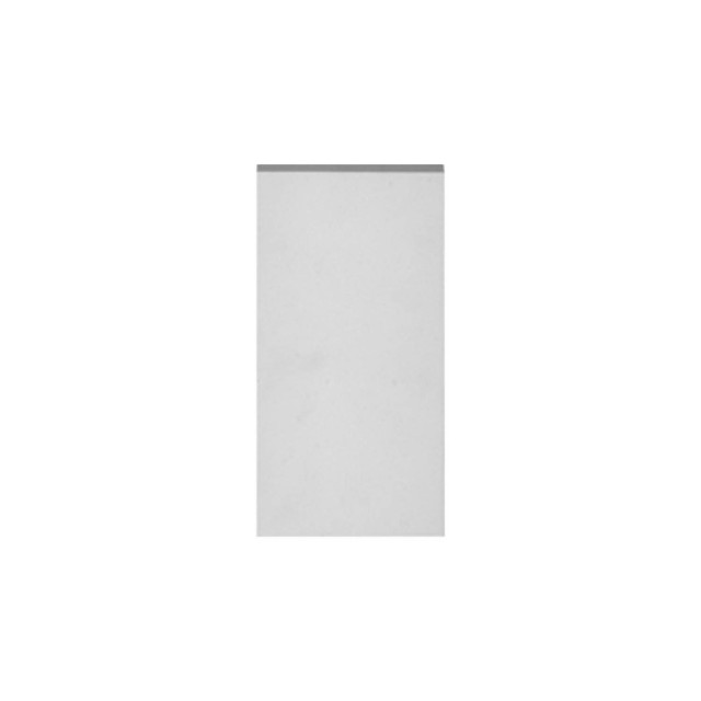 Декоративный элемент Orac Decor D320