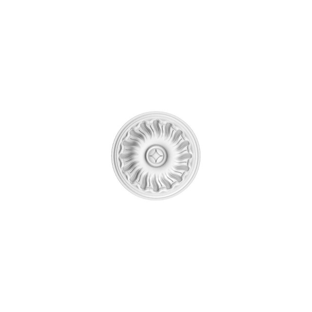 Декоративный элемент Orac Decor R11