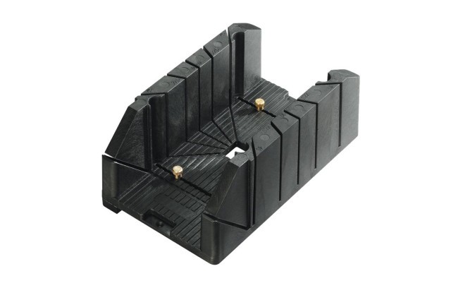 Orac Decor Стусло FB13 37x15.5H12.5