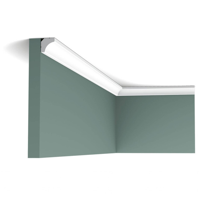 Галтель Orac Decor C250