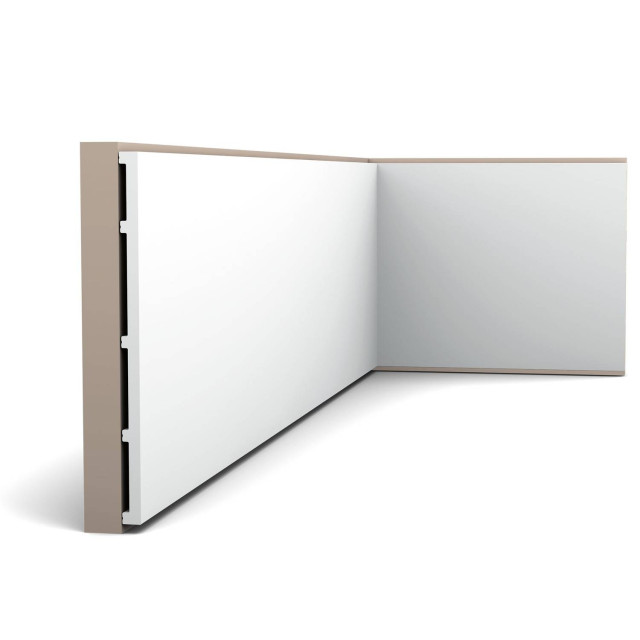 Молдинг Orac Decor SX207 SQUARE