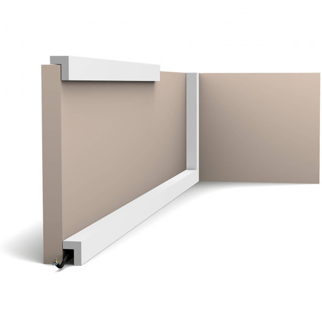 Молдинг Orac Decor PX164