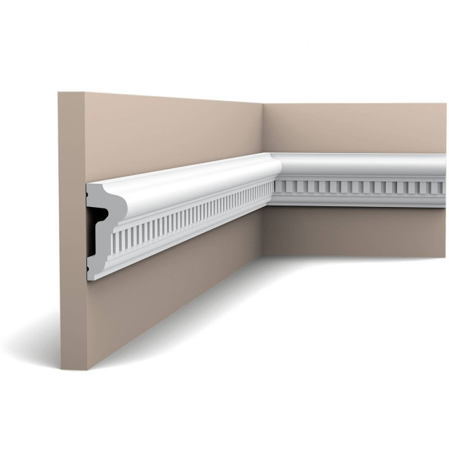 Молдинг Orac Decor P6020