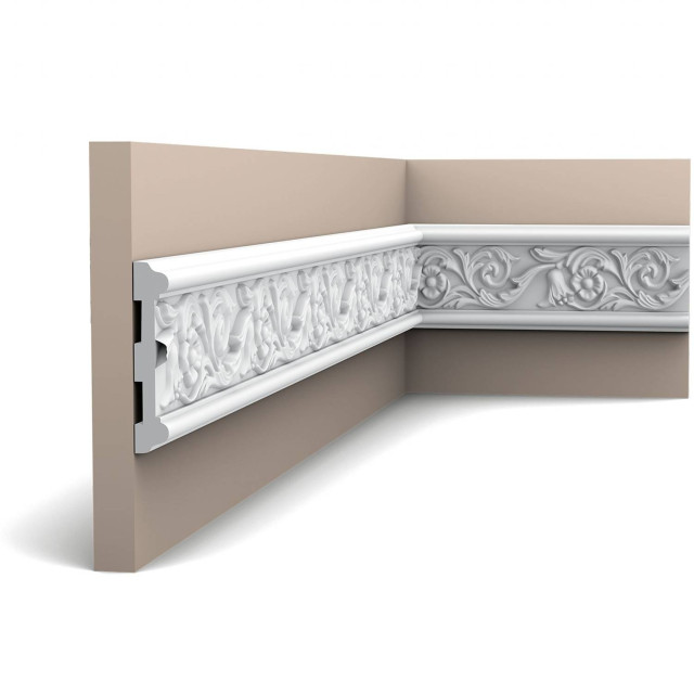 Молдинг Orac Decor P7020