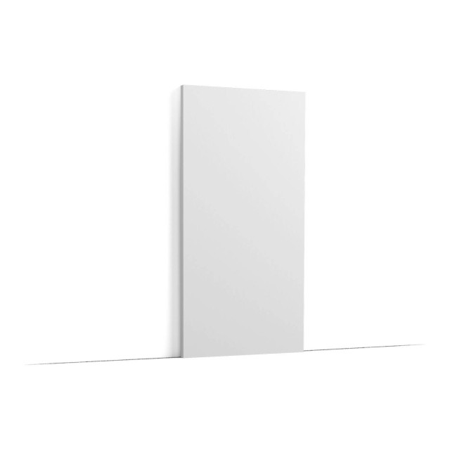 Стеновая панель Orac Decor SX207 SQUARE