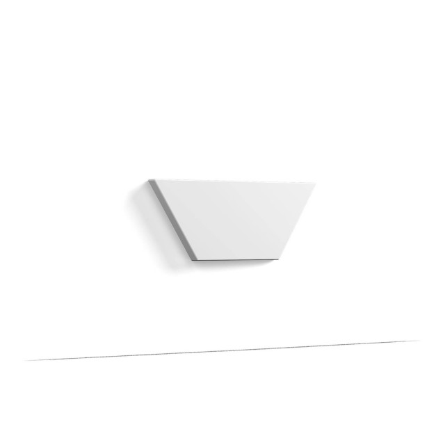 Стеновая панель Orac Decor W101 TRAPEZIUM