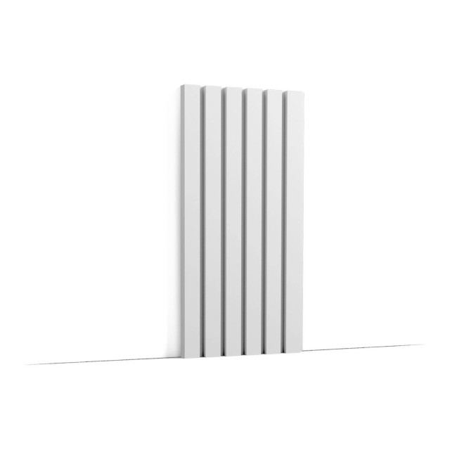 Orac Decor Decor W111-2600 BAR 260x25H2