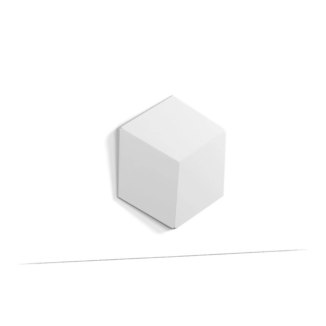 Стеновая панель Orac Decor W105 ROMBUS
