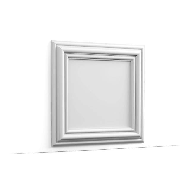 3D стеновая панель Orac Decor W121 AUTOIRE