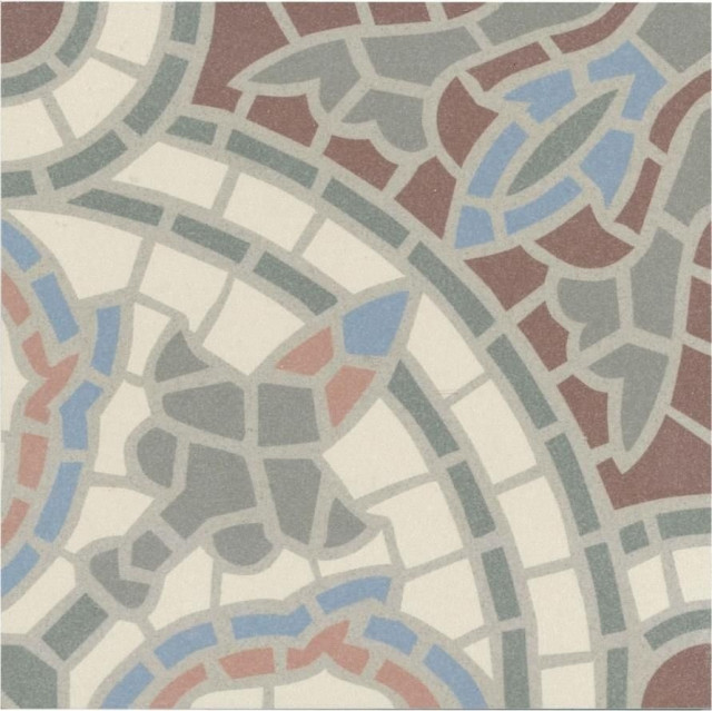 Revoir Paris Bel Histoire Eugenie 15x15