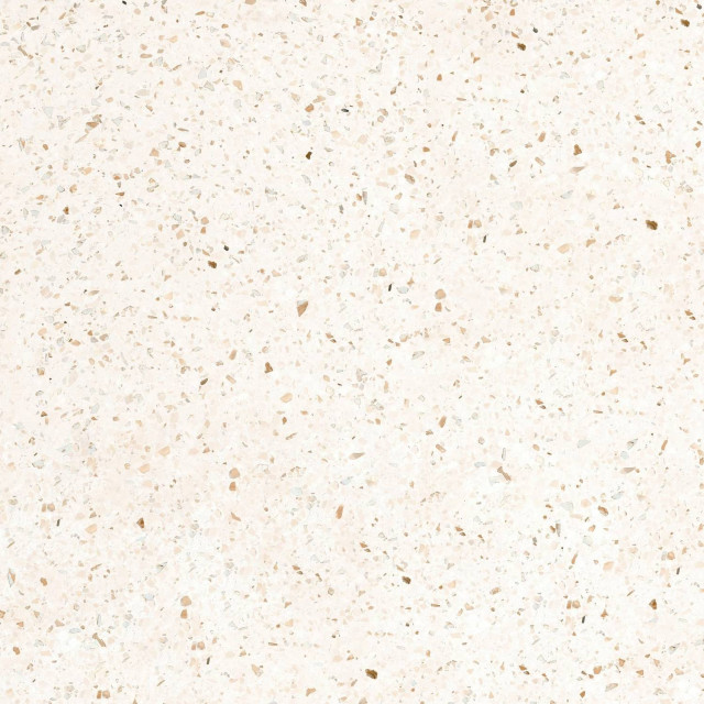 Revoir Paris Re-Bel Caramel Rect 100x100H0.95