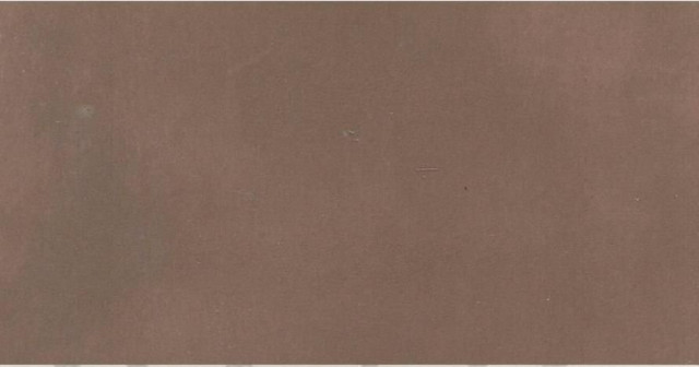 Revoir Paris Bel Histoire Marron Ligne 7.5x15